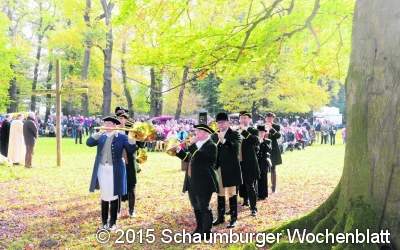 Ein tierisch wildes Vergnügen mit langer Tradition