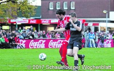 Begeisterung für Ex-Fußballgrößen