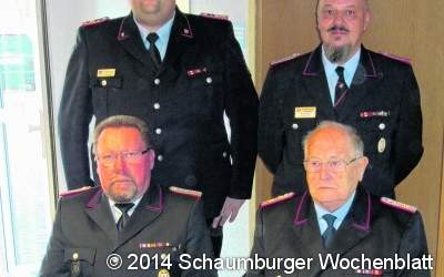 Kein Jubiläum sondern ein schöner Geburtstag