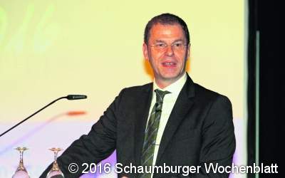 Aufschwung setzt sich fort
