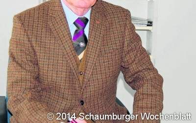 Heinz Grabbe ist gestorben