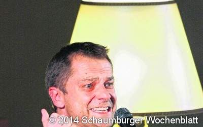 Lieder über ein himmlisches Gefühl
