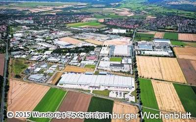 Weichen werden gestellt