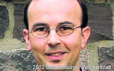 Junge Eltern stützen und Kinder schützen