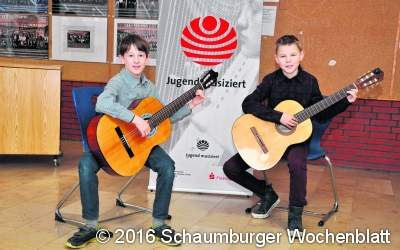 Konzert der 