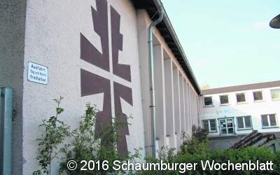 Bürger vermissen Informationen