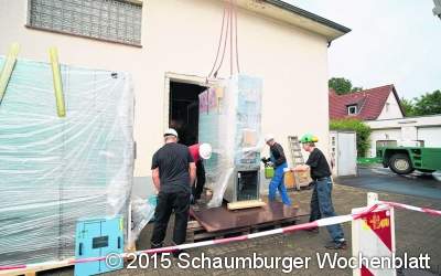 Zuverlässiger und sicherer