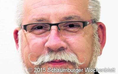 Bartnick löst Grumich an der Spitze ab