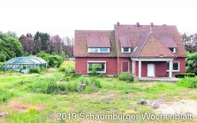 Ein Drei-Millionen-Euro-Besuch
