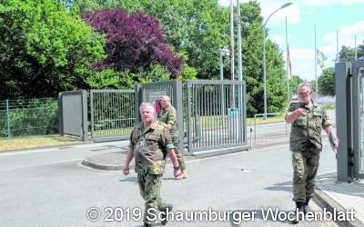 25-jährige Pilotin stirbt
bei einem Hubschrauberabsturz