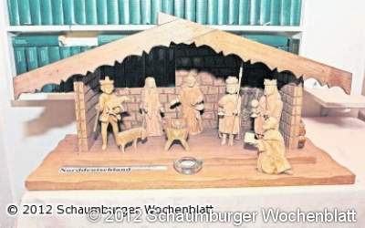 Besucher sind begeistert
