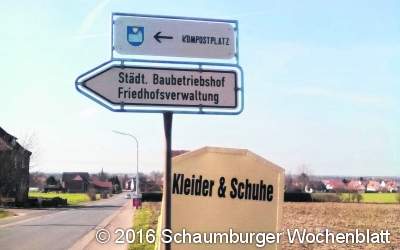 Sonntagswanderung