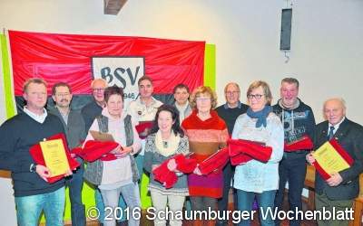 Didar Sayim übernimmt Vorsitz des Sportvereins