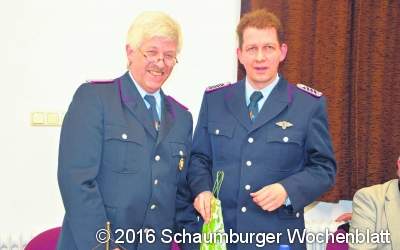 Hier wird nicht aufgegeben