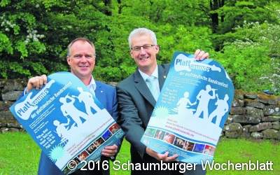 Plattdeutscher Grand Prix