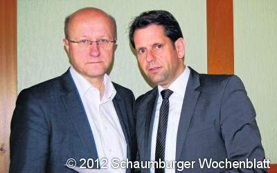 Reaktion der Landesregierung vermisst