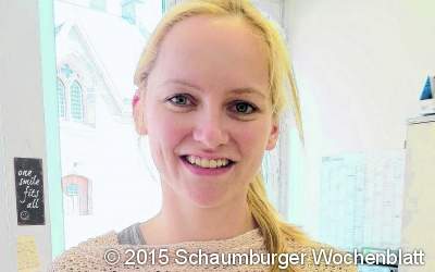 Gutscheine für jeden Anlass