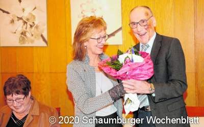 RIEPEN/LANDKREIS (jl). Heinz-G...