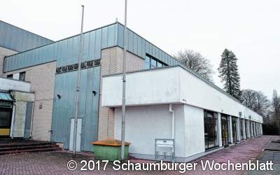 Ohne Millionenkredit geht es nicht