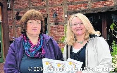 Ortsjugendring hat tolles Ferienspaß-Programm
