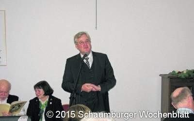 ,,Miteinander die Lebenszeit teilen und ein erfülltes Weihnachtsfest verbringen