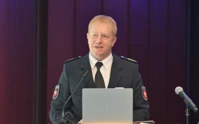 „Eintreten für eine<br>freiheitliche Gesellschaft“