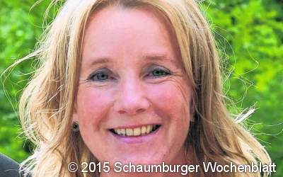 Sagen und Geschichten
