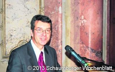 Streifzug durch die Archivgeschichte
