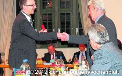 Politischer Showdown bei Haushaltsdebatte