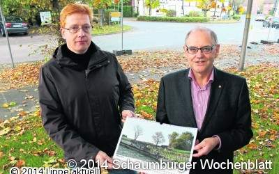 Fotografierte Impressionen