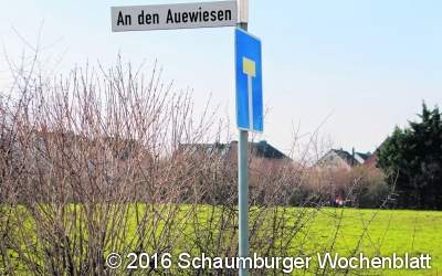 Ortsrat zeigt sich überrascht