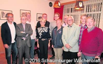 FDP-Mitglieder sprechen sich für Ampel-Koalition aus