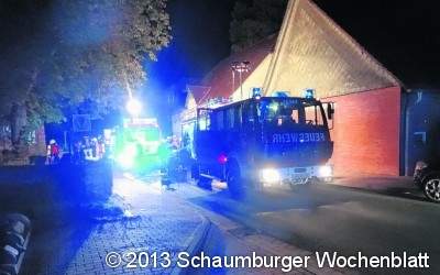 Rentenberatung
