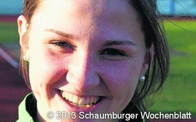 Auf der Jagd nach weiteren Rekorden