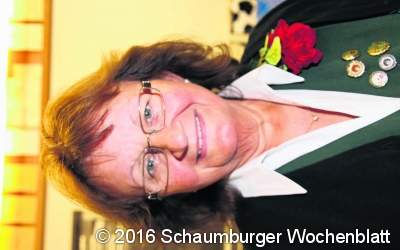 Vereinsmeister der Schützengesellschaft
