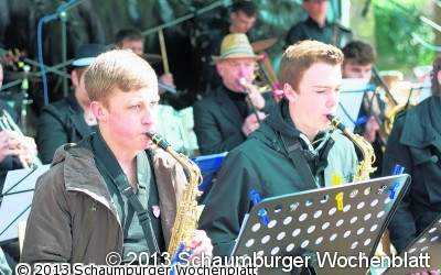 Kultur mit Spaß erleben