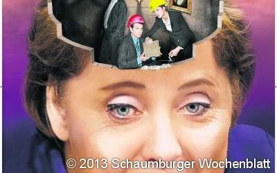 Und Politik lohnt sich doch