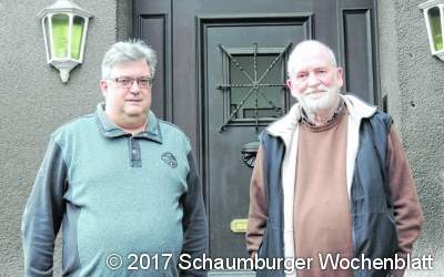 Der Abwärtsspirale bei COPD entgegenwirken
