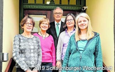 Manchmal hilft schon ein einziges Gespräch