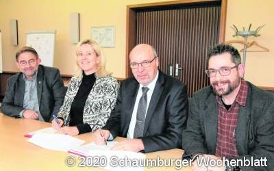 Möglichkeiten der Berufsberatung direkt an den Schulen verbessert