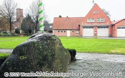 Ortsrat ist nicht gegen Aufnahme von Flüchtlingen