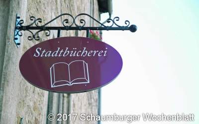 Es wird wieder mehr ausgeliehen