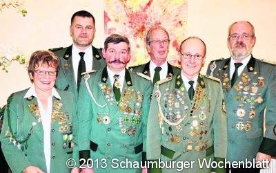 Bogensportler sorgen für großen Mitglieder-Schub