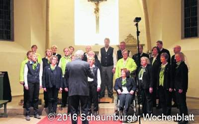 Weihnachtliche Weltreise
