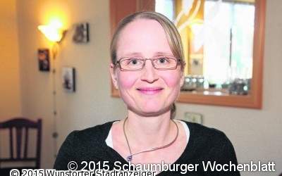 Programm am Nordufer