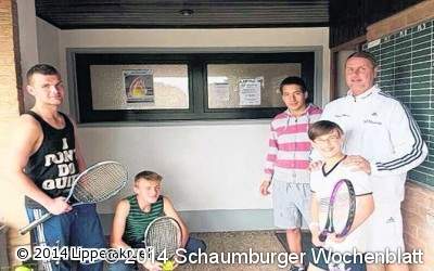 Echte Win-Win-Situation