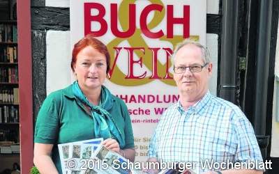 Die Stadt von ihren schönsten Seiten