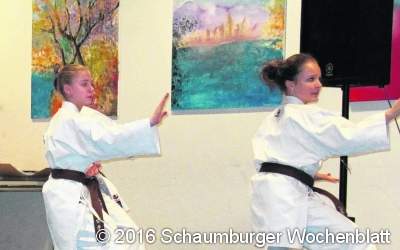 Hervorragende Leistungen der besten Lemgoer Sportler