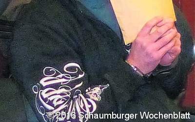 Dramatische Wendung im Lauenauer Mordfall
