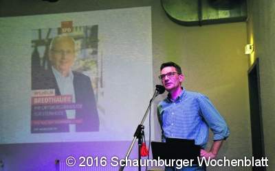 ﻿Personalisierte Kampagne